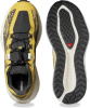 Aero Glide 4 GRVL W (Beach Ball / Asphalt / Vanilla Ice (UK: 5.5))