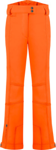 W21-0820-WO/A (Puffin orange XXS)