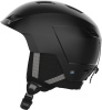 Icon LT Access Black (M (56-59))
