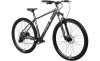 Cord 5BIKE (Черный Матовый 22)