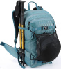 Slash 25 PRO (Arctic)