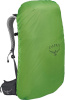 Stratos 26 Tunnel Vision Grey (One Size)