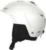Icon LT White (M (56-59))
