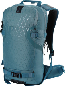 Slash 25 PRO (Arctic)