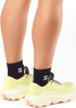 Ultra Glide 4 W (Sunny Lime / Transparent Yellow / Almond Cream (UK: 8.5))