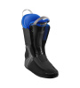 S/Pro Supra 120 GW Steel Grey/Black/Race Blue