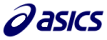 Asics Asics
