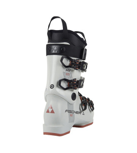 RC 85 Snow