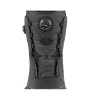 Darkseid BOA Step On (Black 30)
