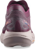 Phantasm W (Wine/Quail/Purple (UK: 4,5))