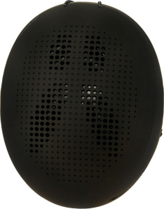 Arber black matt (54-58)