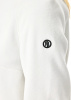 W24-5442-WO (Natural White L)