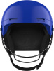 S/Race SL Race Blue (L (59-62))