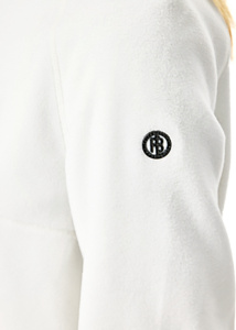 W24-5442-WO (Natural White L)