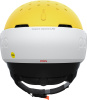 Levator MIPS Hydrogen White/Aventurine Yellow Matt (XL-XXL)