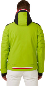 Lorenz (Future Green 52)