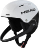 Team SL White/Black (XL/XXL)