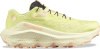 Ultra Glide 4 W (Sunny Lime / Transparent Yellow / Almond Cream (UK: 8.5))