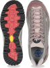 Maipos Suede MTX (Brownrose/Quarz (EUR: 38))