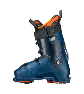 Mach1 LV 120 TD2 GW Sport Blue