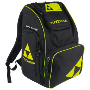 Backpack Race (40L) (40L)