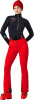 Pippa (Flame 40)
