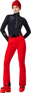 Pippa (Flame 34)