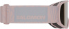 Lumi Access Tropical Peach Cat. 2 (One size)