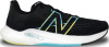 Fc Rebelv2 (Black (US: 9,5))