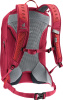 AC Lite 17 (Cherry-masala)