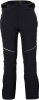 Monaco Pants (Black 1 XXL)