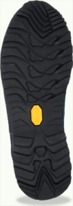 Bio Naturale Suede MTX (Alive (EUR: 37))