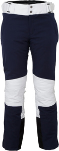 GT Salopette (Midnight1 L)