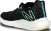 Fc Rebelv2 (Black (US: 9,5))