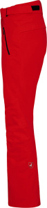 William (Signal Red 52)