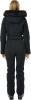 W24-0831-WO (Black S)