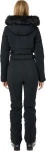 W24-0831-WO (Black M)