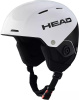 Team SL White/Black (XL/XXL)