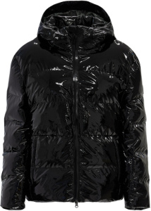 6HTG10 (Black XL)