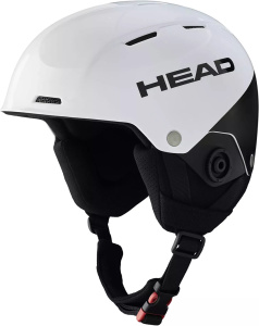 Team SL White/Black (XS/S)