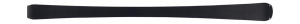 The Curv DTI + RS 11 GW PR
