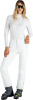 Fedra W Jersey (White M)