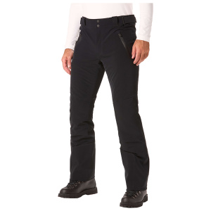 Will (Black 50)