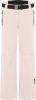 Flexy (Millenial Pink 44)