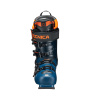 Mach1 LV 120 TD2 GW Sport Blue