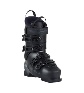 RC 90 Black