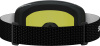 Aksium 2.0 Access Black Cat. 1 (One size)