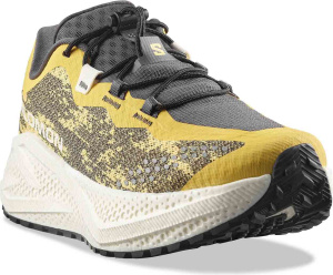 Aero Glide 4 GRVL W (Beach Ball / Asphalt / Vanilla Ice (UK: 4.5))