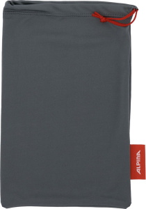 Penken White Matt/Gold Mirror S3 (One size)