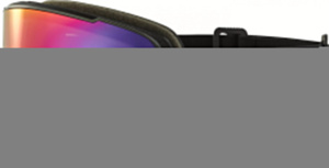 Horizon 2.0 5K Pola black/violet S3 (One size)